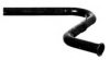 IMASAF 75.10.68 Exhaust Pipe